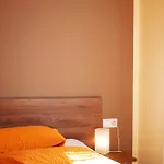 Walter 아파트 *