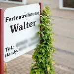 Walter 링스헤임