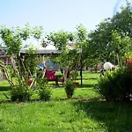 Walter * Ringsheim