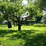 Lägenhet Walter Ringsheim