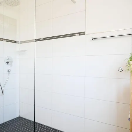 فيرينفونونغ والتر رينغشيم