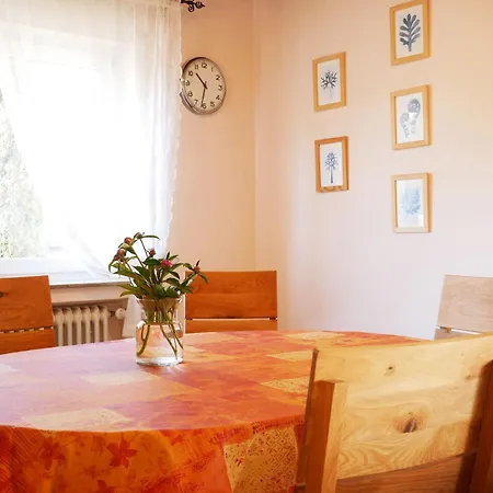 فيرينفونونغ والتر * رينغشيم