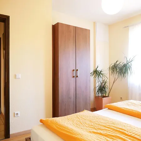 فيرينفونونغ والتر