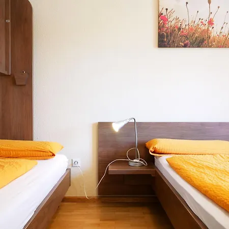 Walter * リングスハイム