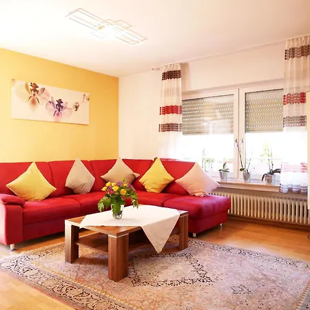 فيرينفونونغ والتر *