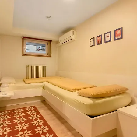 فيرينفونونغ والتر * رينغشيم