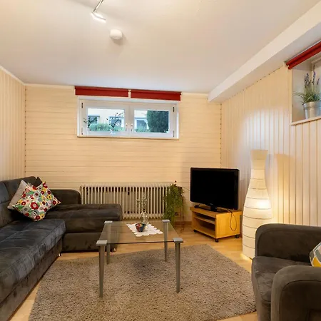 فيرينفونونغ والتر رينغشيم