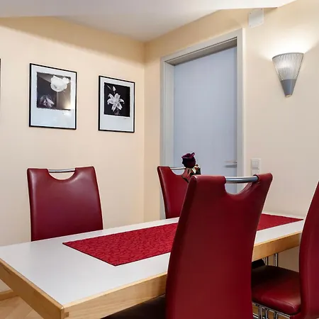 فيرينفونونغ والتر رينغشيم