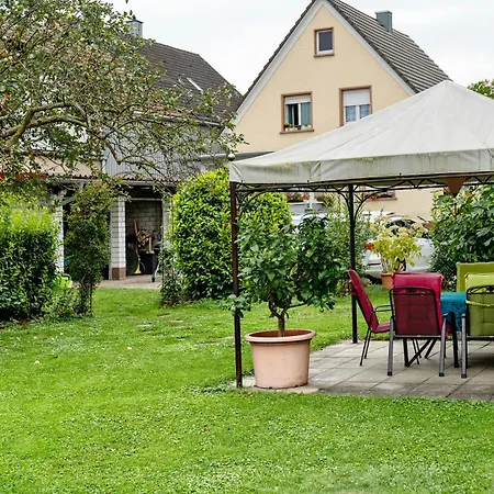 Walter * Ringsheim