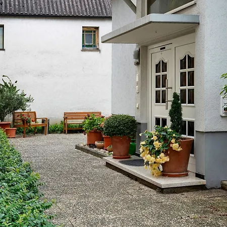 فيرينفونونغ والتر