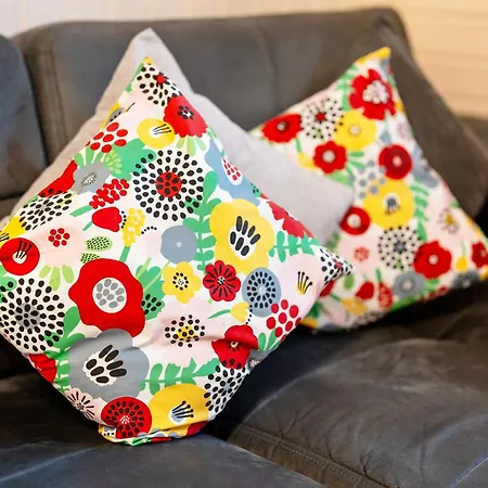 Walter * リングスハイム